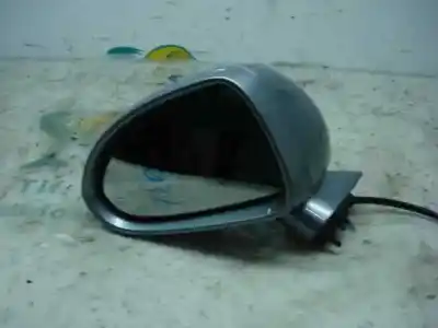 Pezzo di ricambio per auto di seconda mano  per OPEL CORSA D  Riferimenti OEM IAM   