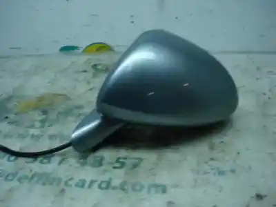 Автозапчасти б/у левое зеркало за opel corsa d catch me ссылки oem iam   