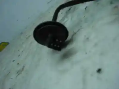 Автозапчасти б/у левое зеркало за opel corsa d catch me ссылки oem iam   