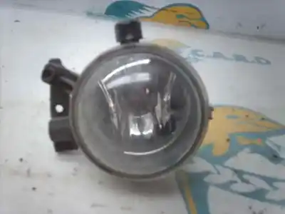 İkinci el araba yedek parçası SOL SIS LAMBASI için FORD FOCUS BERLINA (CAP)  OEM IAM referansları 1481007  