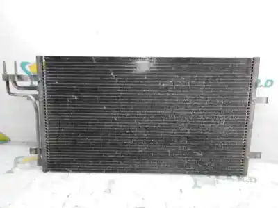 Second-hand car spare part  for FORD FOCUS C-MAX (CAP)  OEM IAM references   