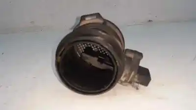 Gebrauchtes Autoersatzteil Luftmassenmesser zum MERCEDES-BENZ CLASE M (W163)  OEM-IAM-Referenzen 0280217515  1120940048