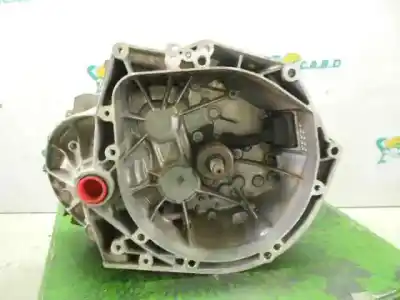 Автозапчасти б/у коробка передач за citroen ds4 design ссылки oem iam 20ea36