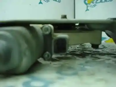 Pezzo di ricambio per auto di seconda mano alzacristalli anteriore destro per kia magentis active riferimenti oem iam   