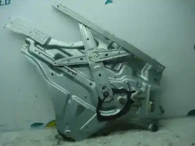 Pezzo di ricambio per auto di seconda mano alzacristalli anteriore destro per kia magentis active riferimenti oem iam   