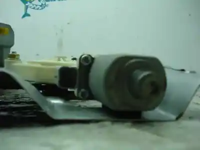 Peça sobressalente para automóvel em segunda mão elevador de vidros traseiro direito por kia magentis active referências oem iam   