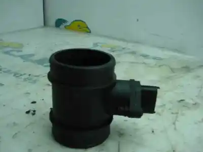 Second-hand car spare part FLOWMETER for KIA CARENS (UN)  OEM IAM references   