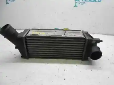 Peça sobressalente para automóvel em segunda mão  por CITROEN C4 BERLINA  Referências OEM IAM   