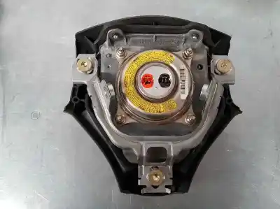 Автозапчасти б/у комплект подушки безопасности за lexus rx 300 (mcu35) luxury ссылки oem iam   