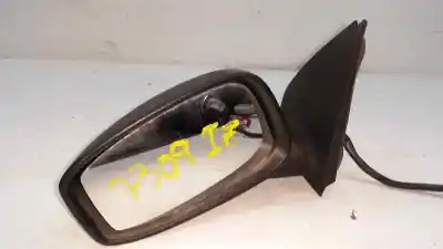 Pezzo di ricambio per auto di seconda mano  per FIAT STILO (192)  Riferimenti OEM IAM   7 CABLES