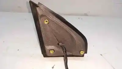 Pezzo di ricambio per auto di seconda mano specchio sinistro per fiat stilo (192) 1.9 jtd cat riferimenti oem iam   7 cables