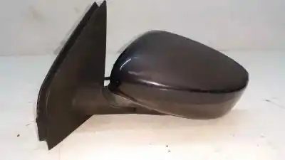 Pezzo di ricambio per auto di seconda mano specchio sinistro per fiat stilo (192) 1.9 jtd cat riferimenti oem iam   7 cables