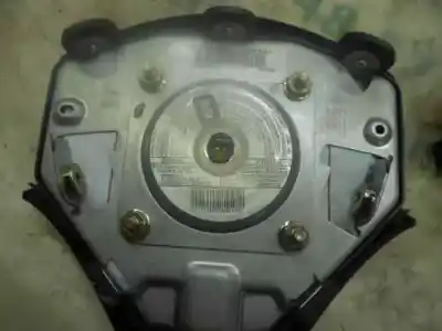 Peça sobressalente para automóvel em segunda mão kit airbag por toyota corolla (e12) 1.6 16v referências oem iam   