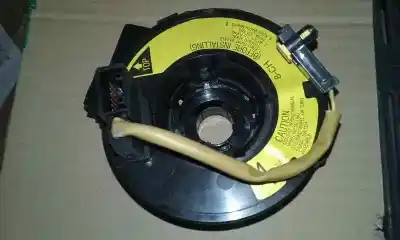 Peça sobressalente para automóvel em segunda mão kit airbag por toyota corolla (e12) 1.6 16v referências oem iam   