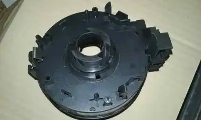 Peça sobressalente para automóvel em segunda mão kit airbag por toyota corolla (e12) 1.6 16v referências oem iam   