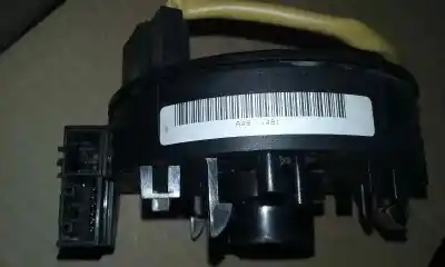 Peça sobressalente para automóvel em segunda mão kit airbag por toyota corolla (e12) 1.6 16v referências oem iam   