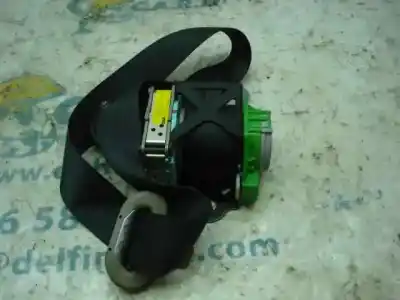 Peça sobressalente para automóvel em segunda mão Pré-tensor De Airbag Direito por TOYOTA YARIS Live Referências OEM IAM   