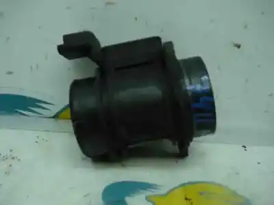 Pezzo di ricambio per auto di seconda mano MISURATORE DI FLUSSO per CITROEN C2  Riferimenti OEM IAM 9642212180  5WK9631