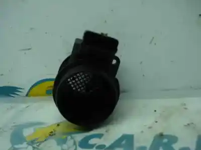 Second-hand car spare part flowmeter for citroen c2 sx oem iam references 9642212180  5wk9631