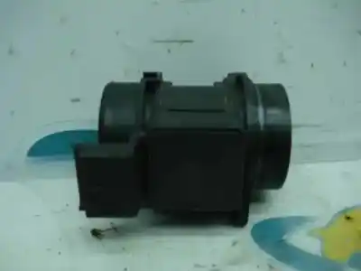 Second-hand car spare part flowmeter for citroen c2 sx oem iam references 9642212180  5wk9631