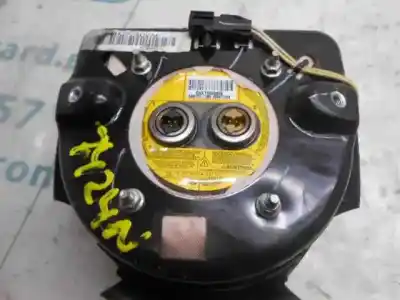 Peça sobressalente para automóvel em segunda mão kit airbag por chrysler 300 c 3.0 crd referências oem iam   