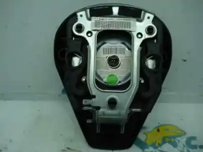 Peça sobressalente para automóvel em segunda mão kit airbag por citroen c2 sx referências oem iam 9649003580  