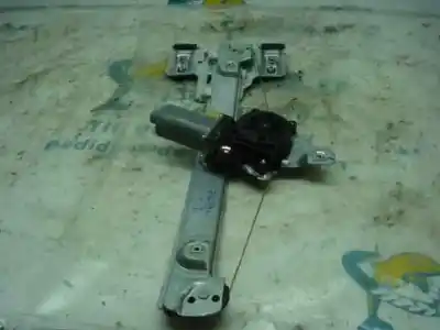 Second-hand car spare part  for CHRYSLER 300 C  OEM IAM references 992733101  