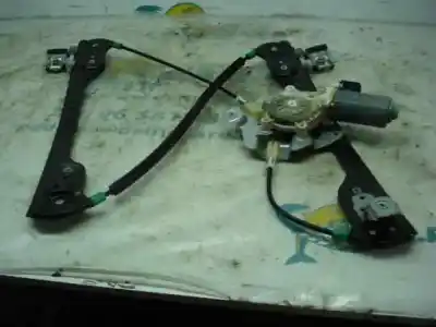 Second-hand car spare part DRIVER LEFT WINDOW REGULATOR for CHRYSLER 300 C  OEM IAM references 994668100  