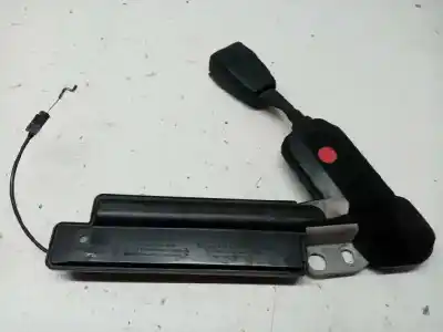 Second-hand car spare part right airbag tensioner for bmw serie 3 compacto (e36) 318tds oem iam references 