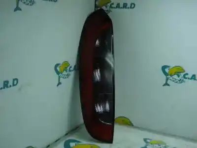Pezzo di ricambio per auto di seconda mano  per OPEL CORSA C  Riferimenti OEM IAM   