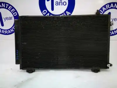 Second-hand car spare part  for TOYOTA COROLLA (_E12_)  OEM IAM references   