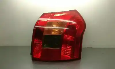Second-hand car spare part Right Tailgate Light for TOYOTA COROLLA (_E12_) 2.0 D-4D (CDE120R_ CDE120L_) OEM IAM references   