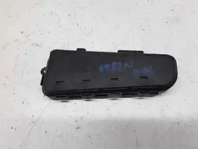 Peça sobressalente para automóvel em segunda mão  por RENAULT SCENIC II  Referências OEM IAM 8200371819  