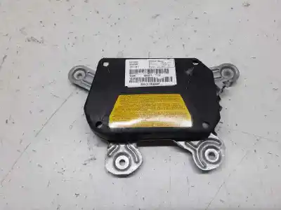 Pezzo di ricambio per auto di seconda mano airbag lato sinistro per bmw serie 3 compacto (e36) 318tds riferimenti oem iam 30001194e