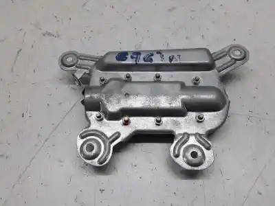 Peça sobressalente para automóvel em segunda mão airbag do lado esquerdo por bmw serie 3 compacto (e36) 318tds referências oem iam 30001194e  