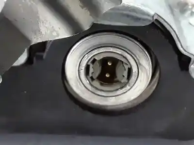 Peça sobressalente para automóvel em segunda mão airbag do lado esquerdo por bmw serie 3 compacto (e36) 318tds referências oem iam 30001194e  