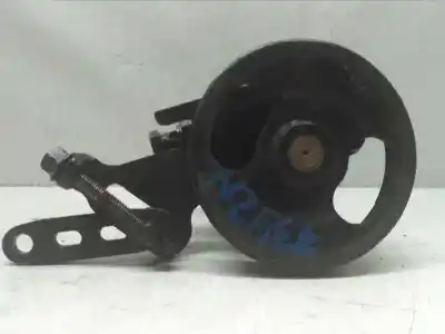 Second-hand car spare part  for KIA RIO  OEM IAM references   