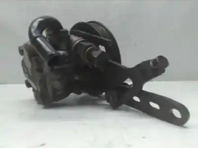 Second-hand car spare part steering pump for kia rio ls berlina oem iam references   