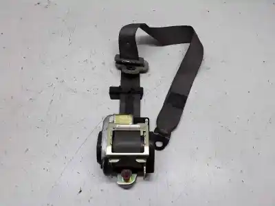 Second-hand car spare part  for KIA RIO  OEM IAM references   