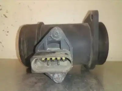 Second-hand car spare part FLOWMETER for SEAT IBIZA (6K1)  OEM IAM references 028906461  0281002216