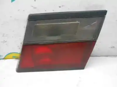 Piesă de schimb auto la mâna a doua lampã spate dreapta pentru nissan primera berlina (p12) acenta referințe oem iam   