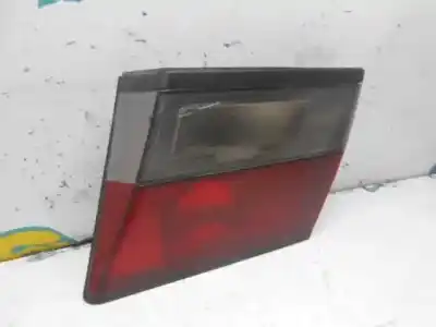 Piesă de schimb auto la mâna a doua lampã spate dreapta pentru nissan primera berlina (p12) acenta referințe oem iam   