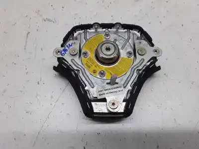 Peça sobressalente para automóvel em segunda mão kit airbag por bmw serie 3 compacto (e36) 318tds referências oem iam 65778374799  