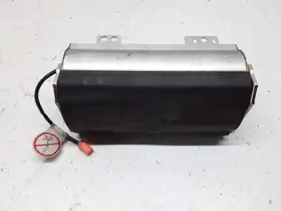 Peça sobressalente para automóvel em segunda mão kit airbag por bmw serie 3 compacto (e36) 318tds referências oem iam 65778374799  