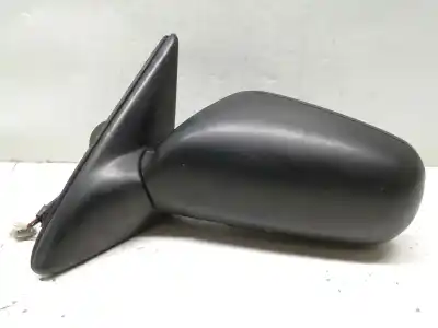 İkinci el araba yedek parçası sol ayna için nissan primera berl./familiar (p10/w10) se berlina (p10) oem iam referansları   