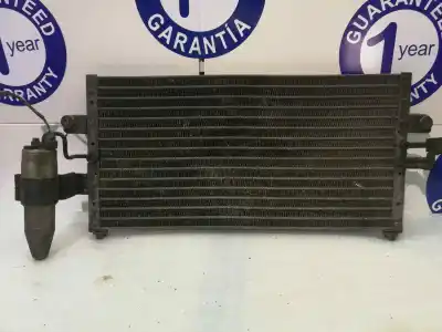 İkinci el araba yedek parçası  için NISSAN PRIMERA BERL./FAMILIAR (P10/W10)  OEM IAM referansları   