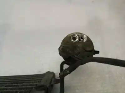 İkinci el araba yedek parçası klima kondenser / radyatör için nissan primera berl./familiar (p10/w10) se berlina (p10) oem iam referansları   