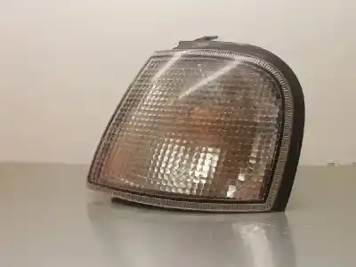 Автозапчасти б/у левый передний пилот за nissan primera berl./familiar (p10/w10) sgx sedan (p10) ссылки oem iam 