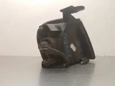 Автозапчасти б/у левый передний пилот за nissan primera berl./familiar (p10/w10) sgx sedan (p10) ссылки oem iam   