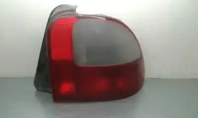 Peça sobressalente para automóvel em segunda mão  por MG SERIE 400 (RT)  Referências OEM IAM   